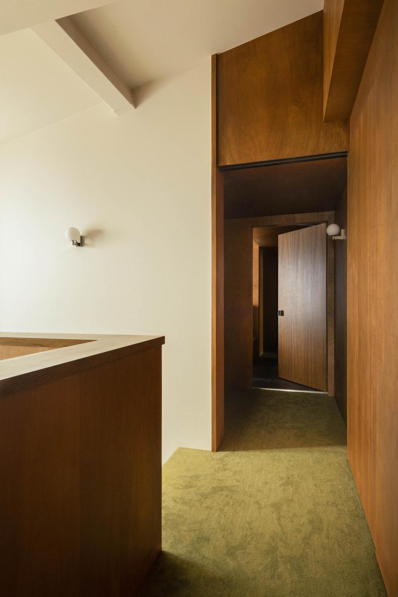 Edgar Suites - Bouchardon Paris Eksteriør bilde
